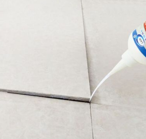 固镇瓷砖空鼓维修公司分享卫生间瓷砖脱落的原因可能有以下几点